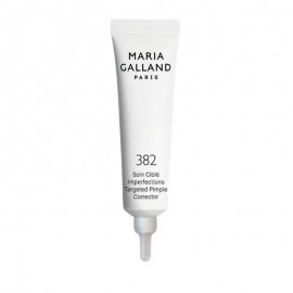 Maria Galland 382 Targeted Pimple Corrector 15ml 